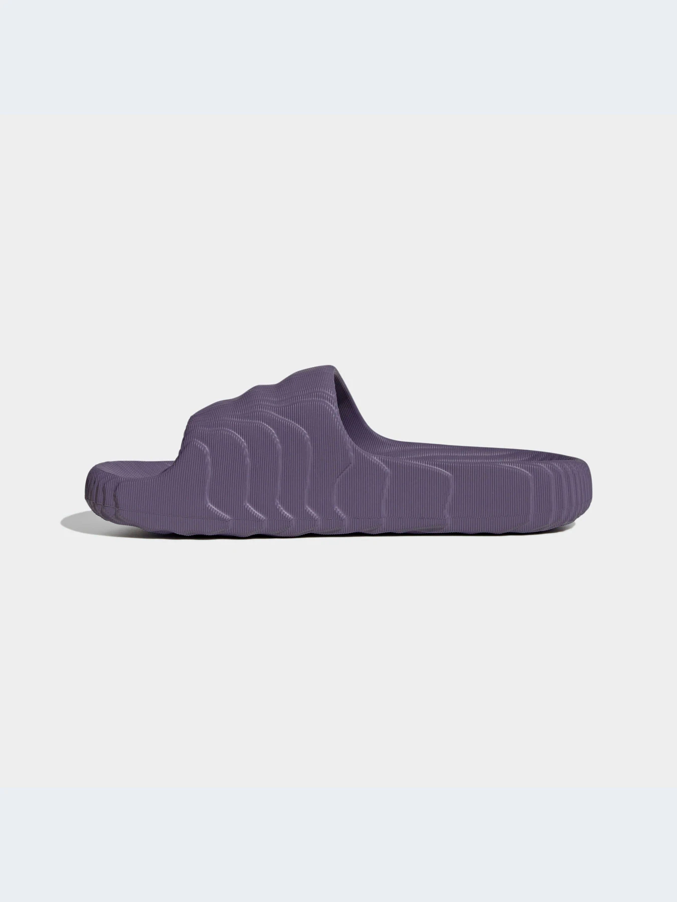 Шлёпанцы Adidas Adilette модель HP6524 Фото