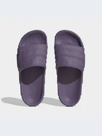 Шлёпанцы Adidas Adilette модель HP6524 Фото