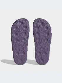Шлёпанцы Adidas Adilette модель HP6524 Фото