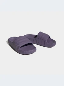 Шлёпанцы Adidas Adilette модель HP6524 Фото