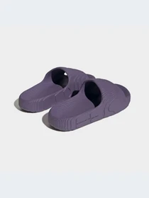 Шлёпанцы Adidas Adilette модель HP6524 Фото