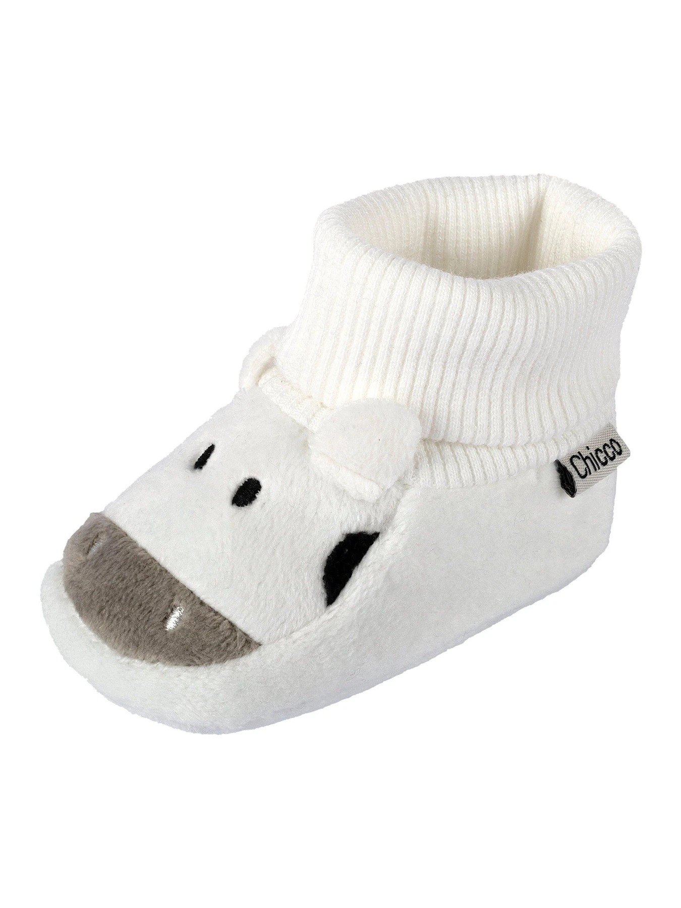 Пинетки Chicco модель 011.68024.300 Фото