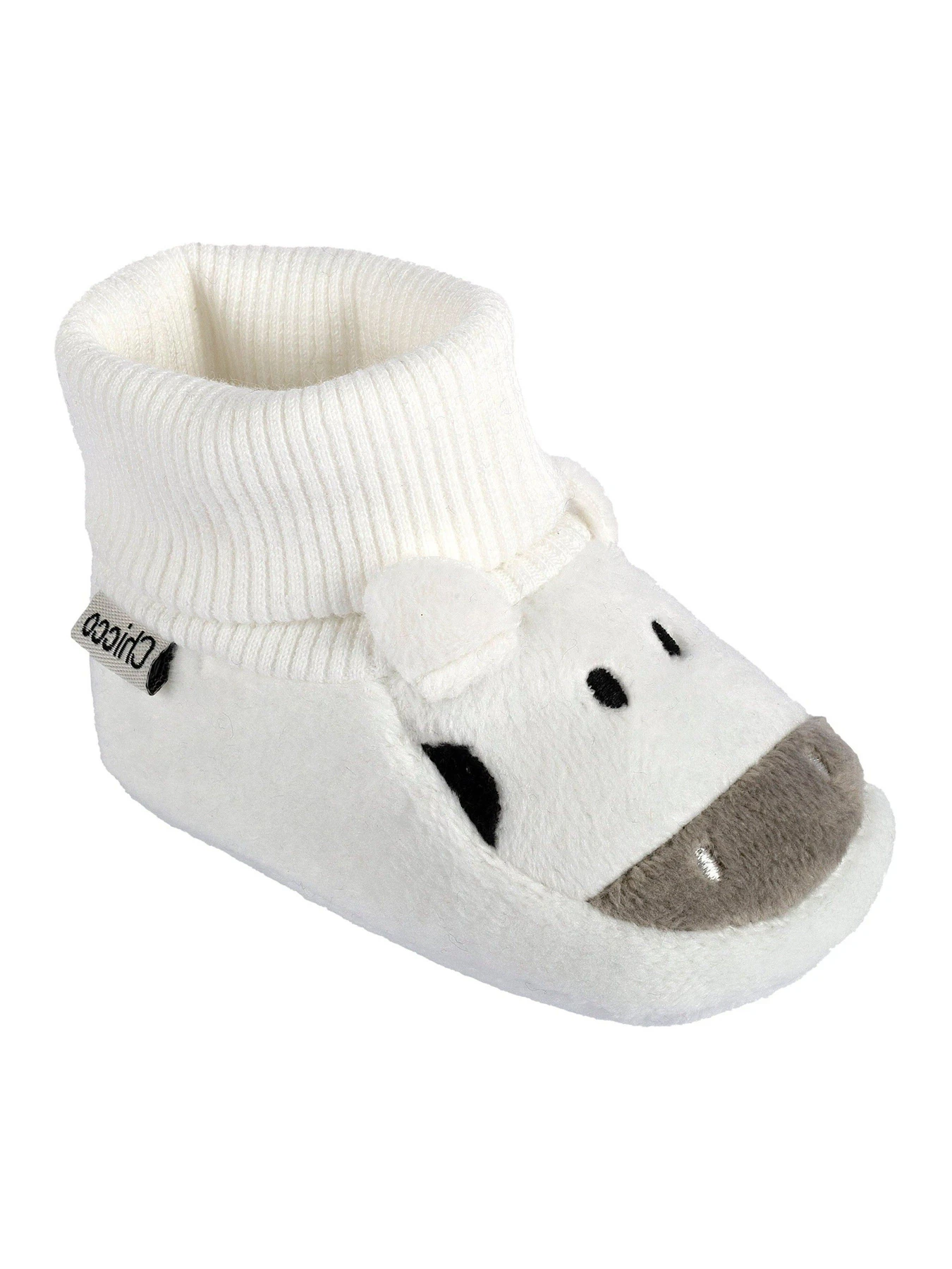 Пинетки Chicco модель 011.68024.300 Фото