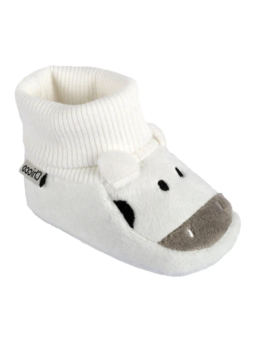 Пинетки Chicco модель 011.68024.300 Фото