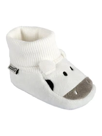 Пинетки Chicco модель 011.68024.300 Фото