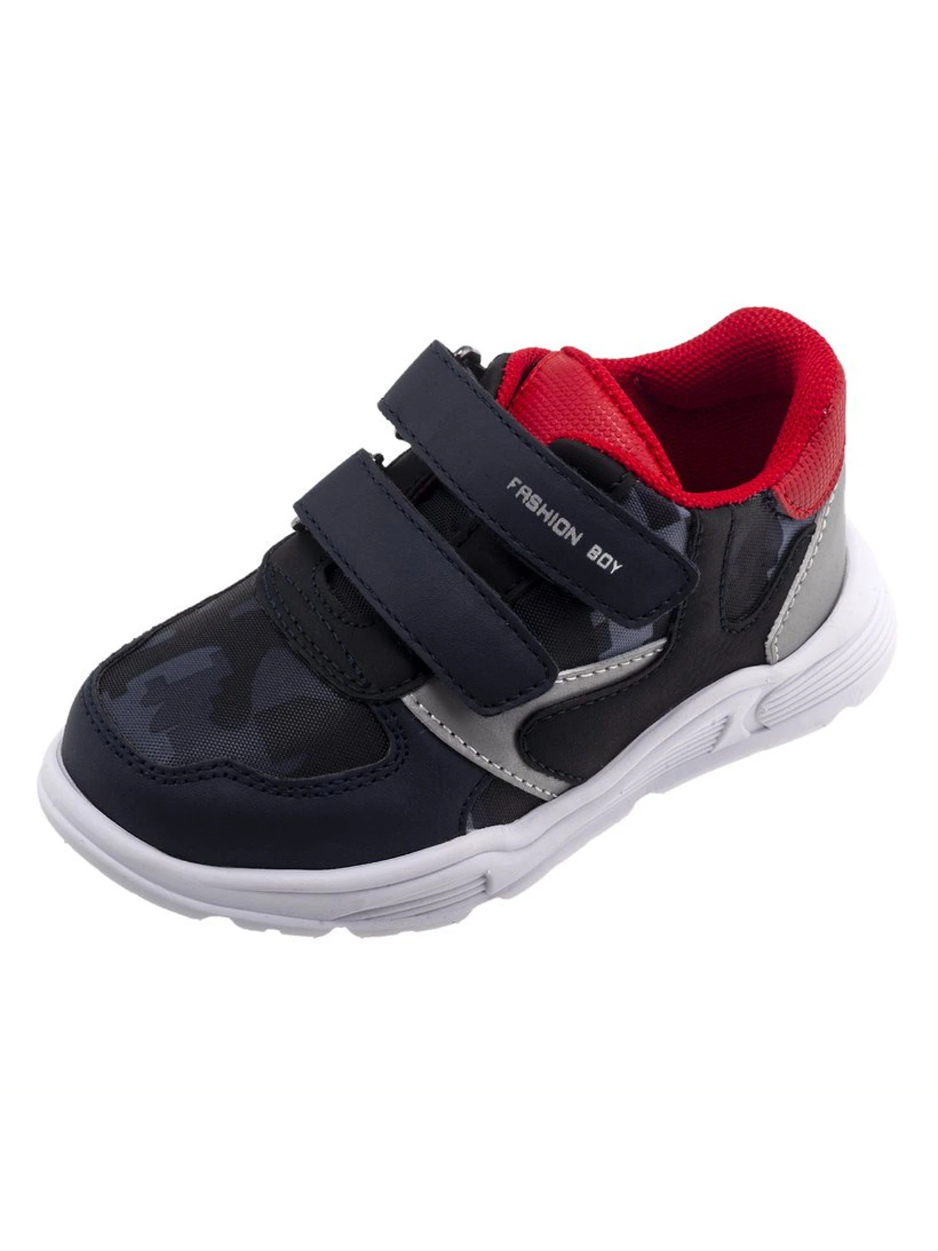 Кроссовки Chicco модель 010.66088.800 Фото