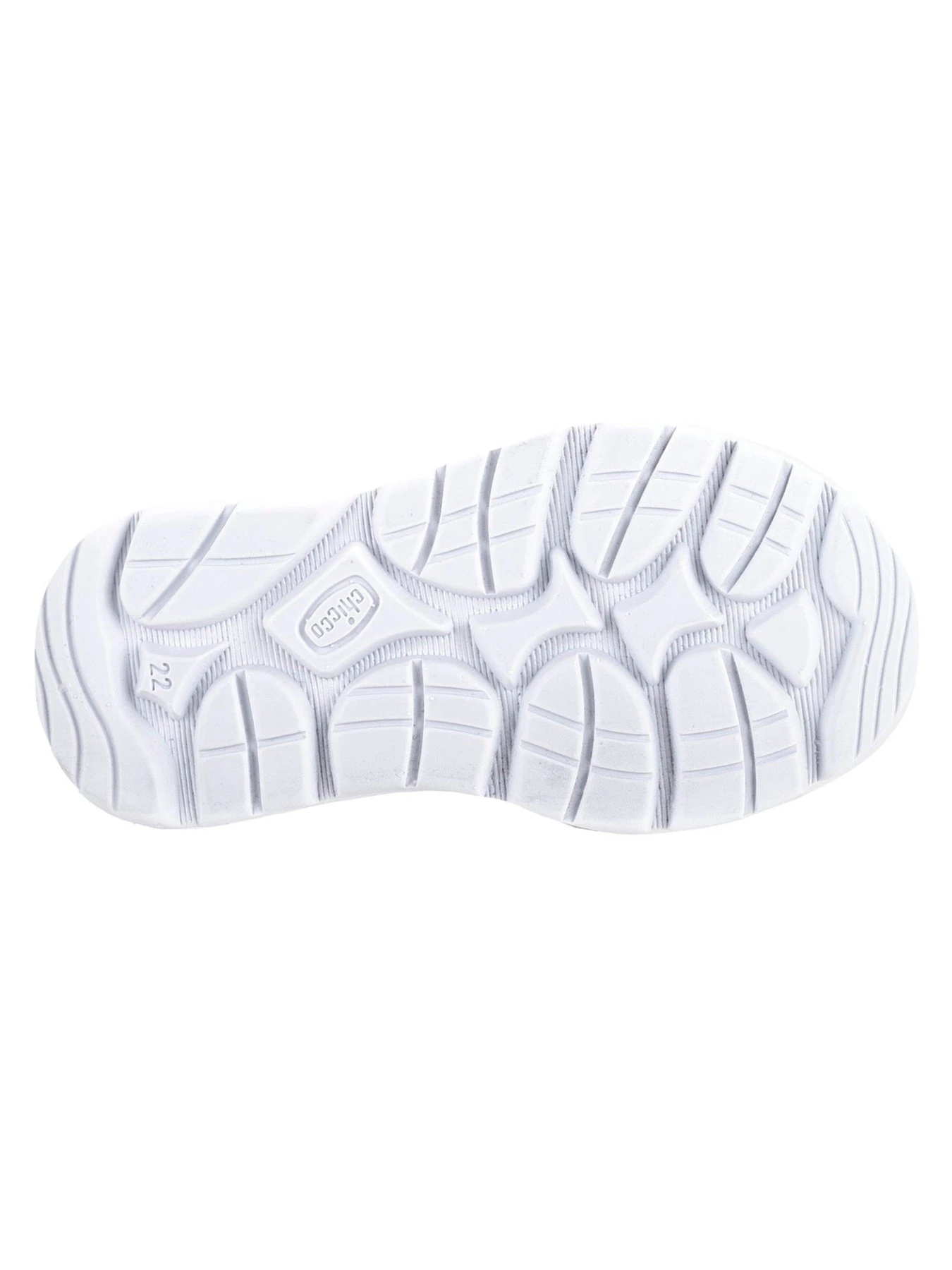 Кроссовки Chicco модель 010.66088.800 Фото