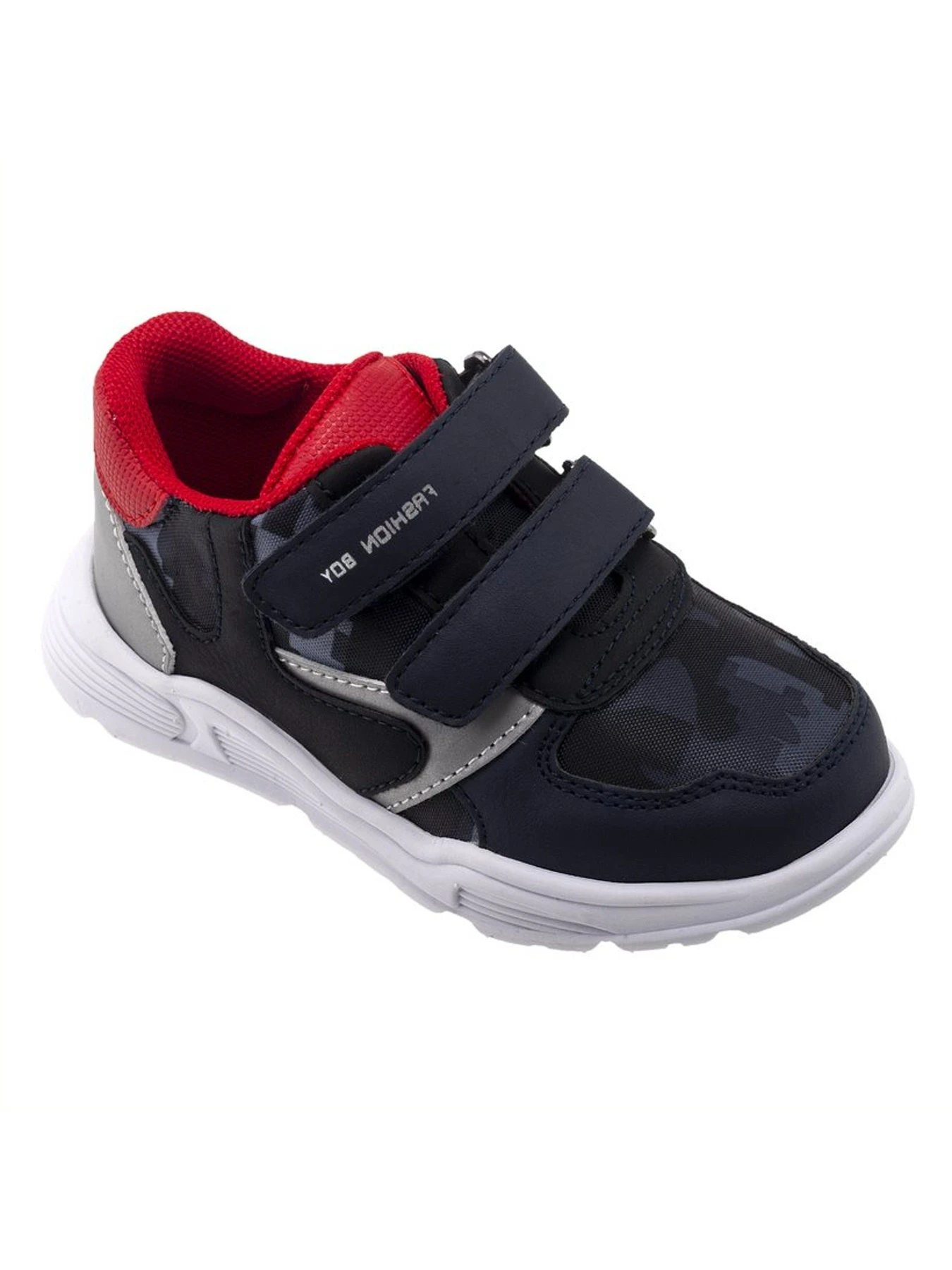 Кроссовки Chicco модель 010.66088.800 Фото