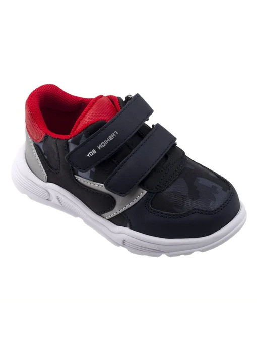 Кроссовки Chicco модель 010.66088.800 Фото