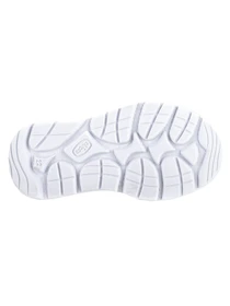 Кроссовки Chicco модель 010.66088.800 Фото