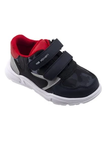 Кроссовки Chicco модель 010.66088.800 Фото