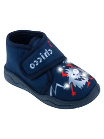 Тапки Chicco модель 010.68113.810 Фото