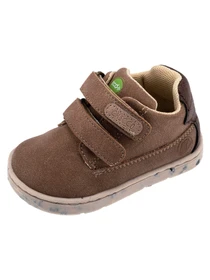 Ботинки и сапоги Chicco модель 010.68122.460 Фото