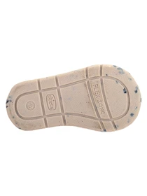 Ботинки и сапоги Chicco модель 010.68122.460 Фото