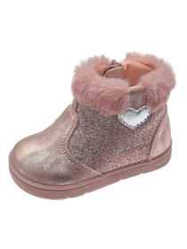 Ботинки и сапоги Chicco модель 010.70092.100 Фото