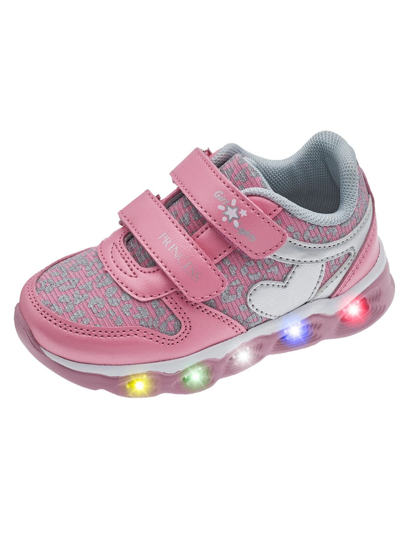 Кроссовки Chicco модель 010.70168.120 Фото