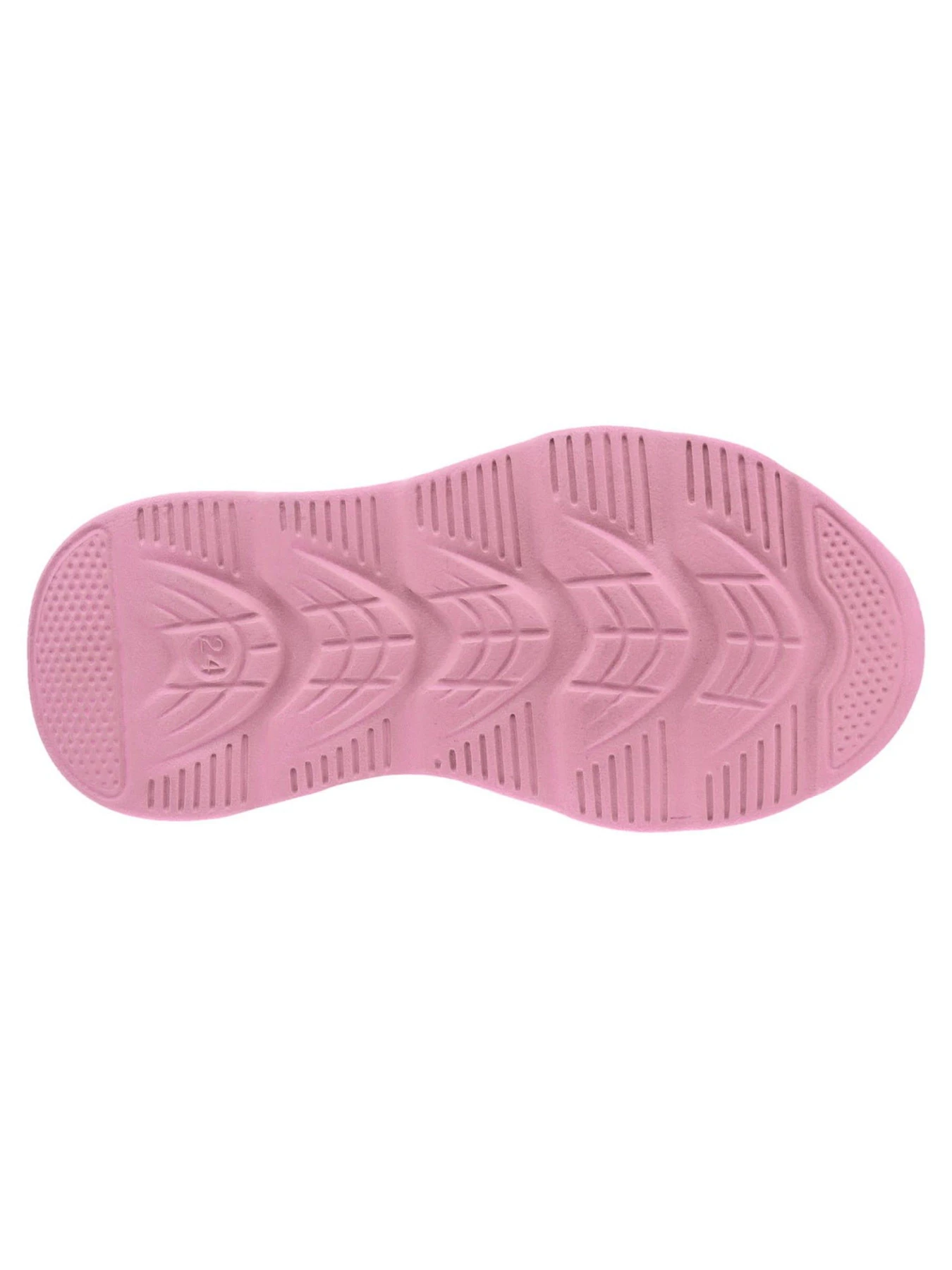 Кроссовки Chicco модель 010.70168.120 Фото