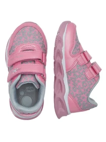 Кроссовки Chicco модель 010.70168.120 Фото