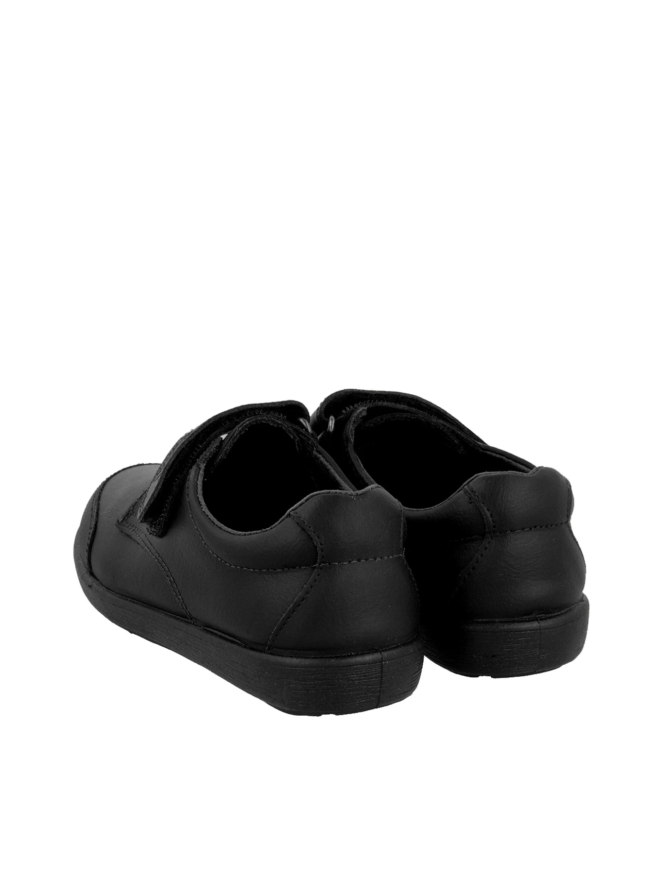 Туфлі та лофери Gioseppo модель 233.46876.Blac Фото
