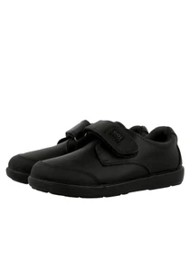 Туфлі та лофери Gioseppo модель 233.46876.Blac Фото