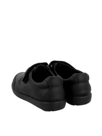 Туфлі та лофери Gioseppo модель 233.46876.Blac Фото