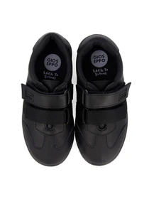 Туфлі та лофери Gioseppo модель 233.56155.Blac Фото