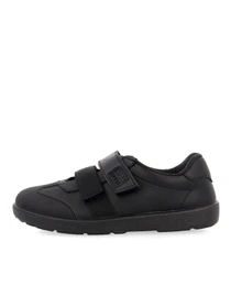 Туфлі та лофери Gioseppo модель 233.56155.Blac Фото