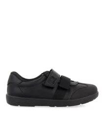 Туфлі та лофери Gioseppo модель 233.56155.Blac Фото