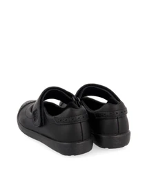 Туфли и лоферы Gioseppo модель 233.56156.Blac Фото