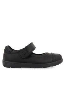 Туфли и лоферы Gioseppo модель 233.56156.Blac Фото
