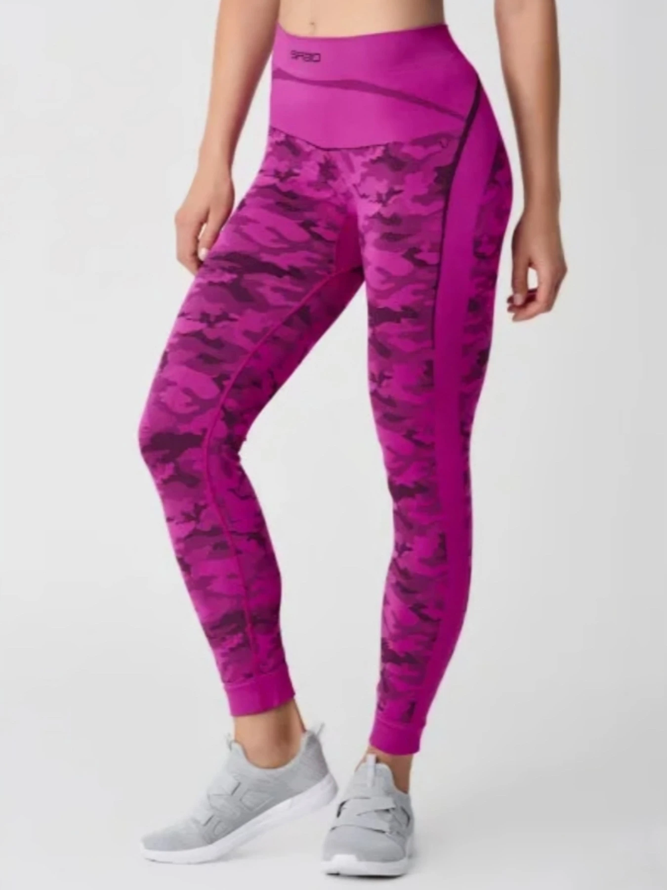 Штани Spaio модель 5901282412763 Штани Spaio модель 5901282412763 Фото