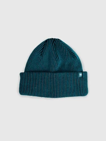 Шапки та кепки Bezlad Seven модель Шапка Bezlad hat black-green Фото