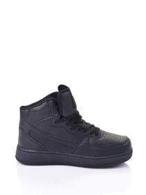 Кроссовки Navigator модель B7701-2-2black Фото