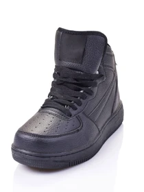 Кроссовки Navigator модель B7701-2-2black Фото