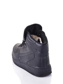 Кроссовки Navigator модель B7701-2-2black Фото