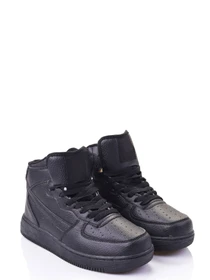 Кроссовки Navigator модель B7701-2-2black Фото