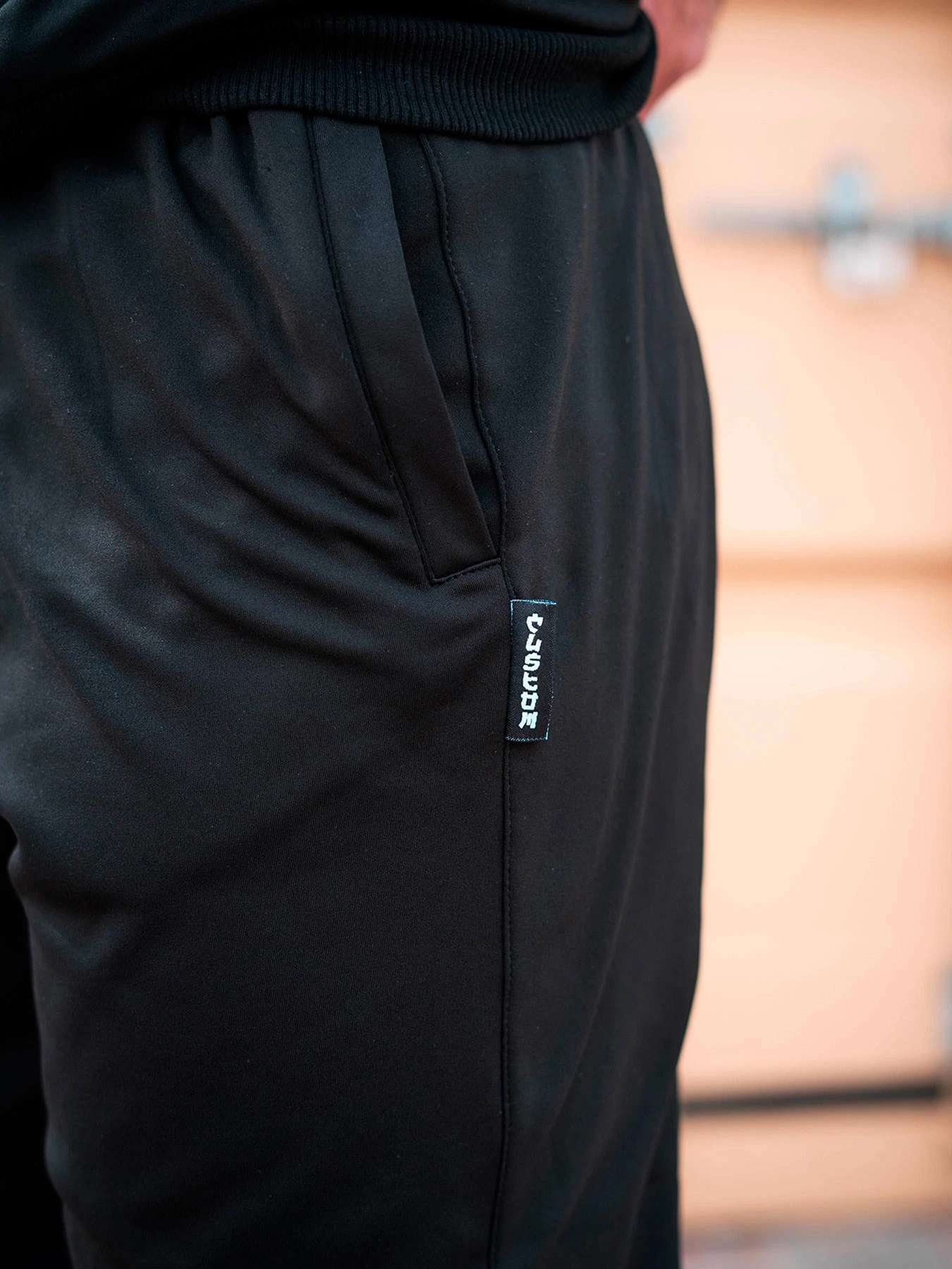 Брюки Custom Wear модель cw-pant-2790 Брюки Custom Wear модель cw-pant-2790 Фото