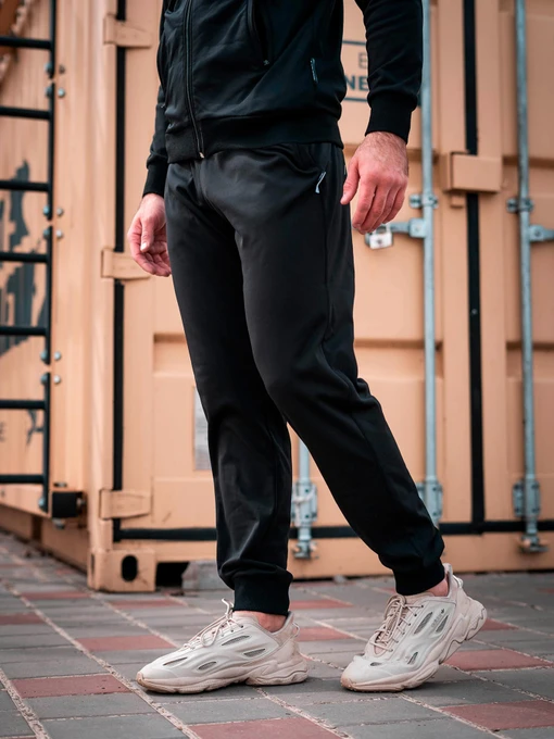 Брюки Custom Wear модель cw-pant-2790 Фото