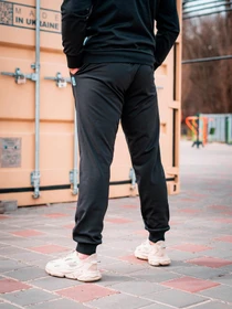 Брюки Custom Wear модель cw-pant-2790 Фото