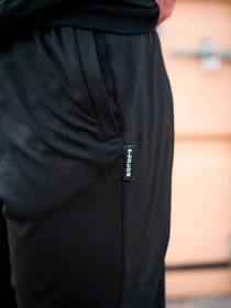 Брюки Custom Wear модель cw-pant-2790 Фото