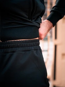 Брюки Custom Wear модель cw-pant-2790 Фото