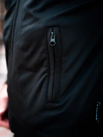 Худи и свитшоты Custom Wear модель cw--1787 Фото