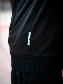 Худи и свитшоты Custom Wear модель cw--1787 Фото