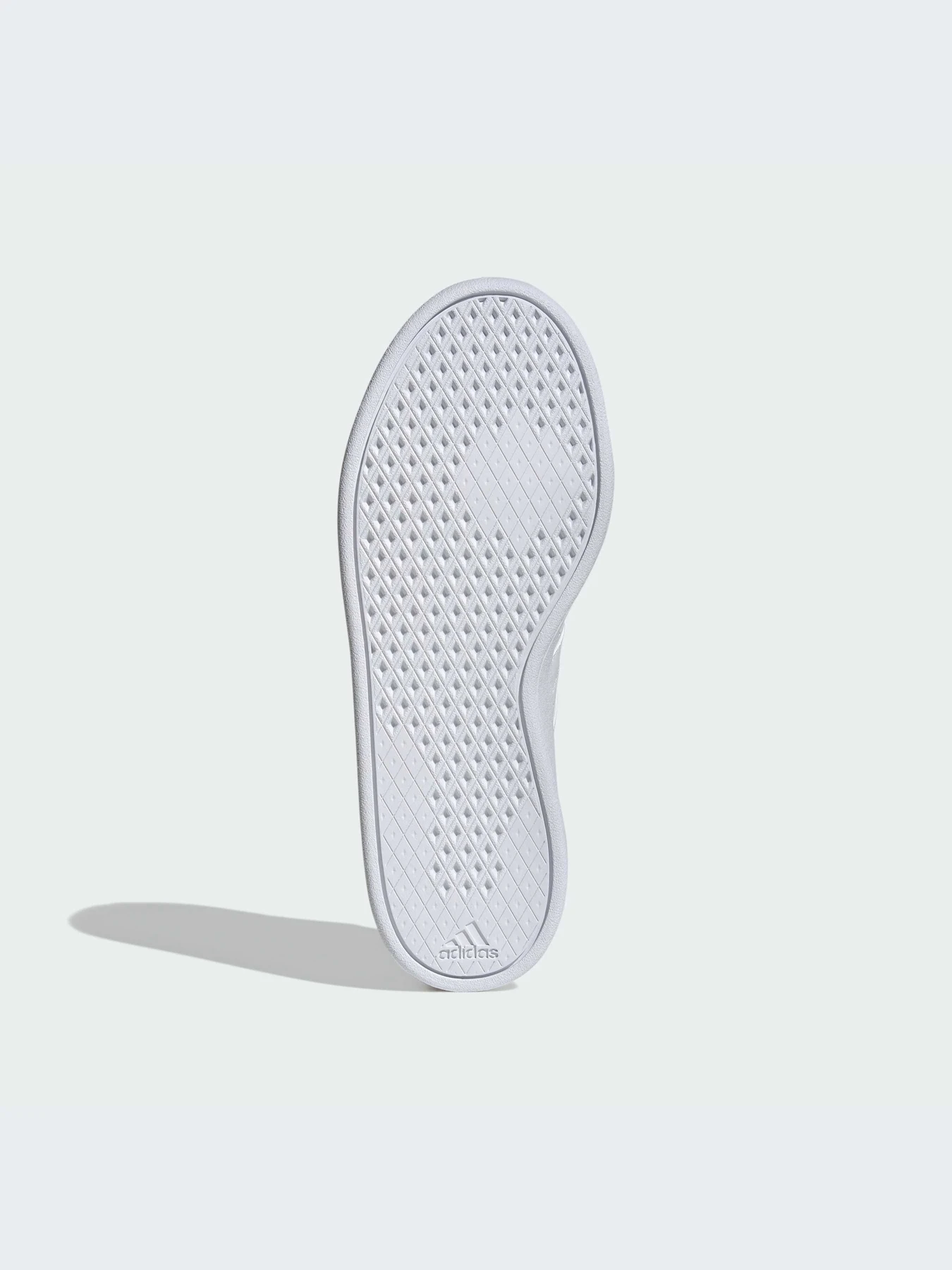 Кроссовки Adidas модель ID7110 Фото