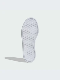 Кроссовки Adidas модель ID7110 Фото
