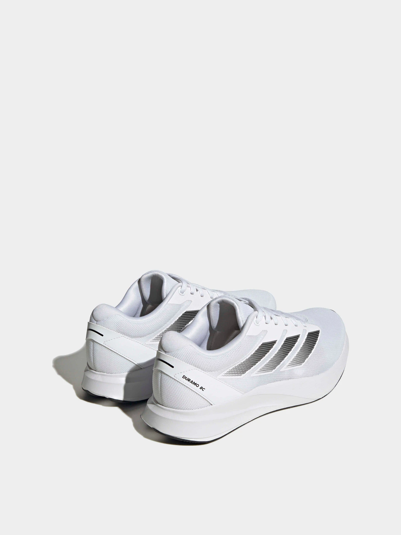 Кроссовки Adidas Duramo модель ID2702 Фото
