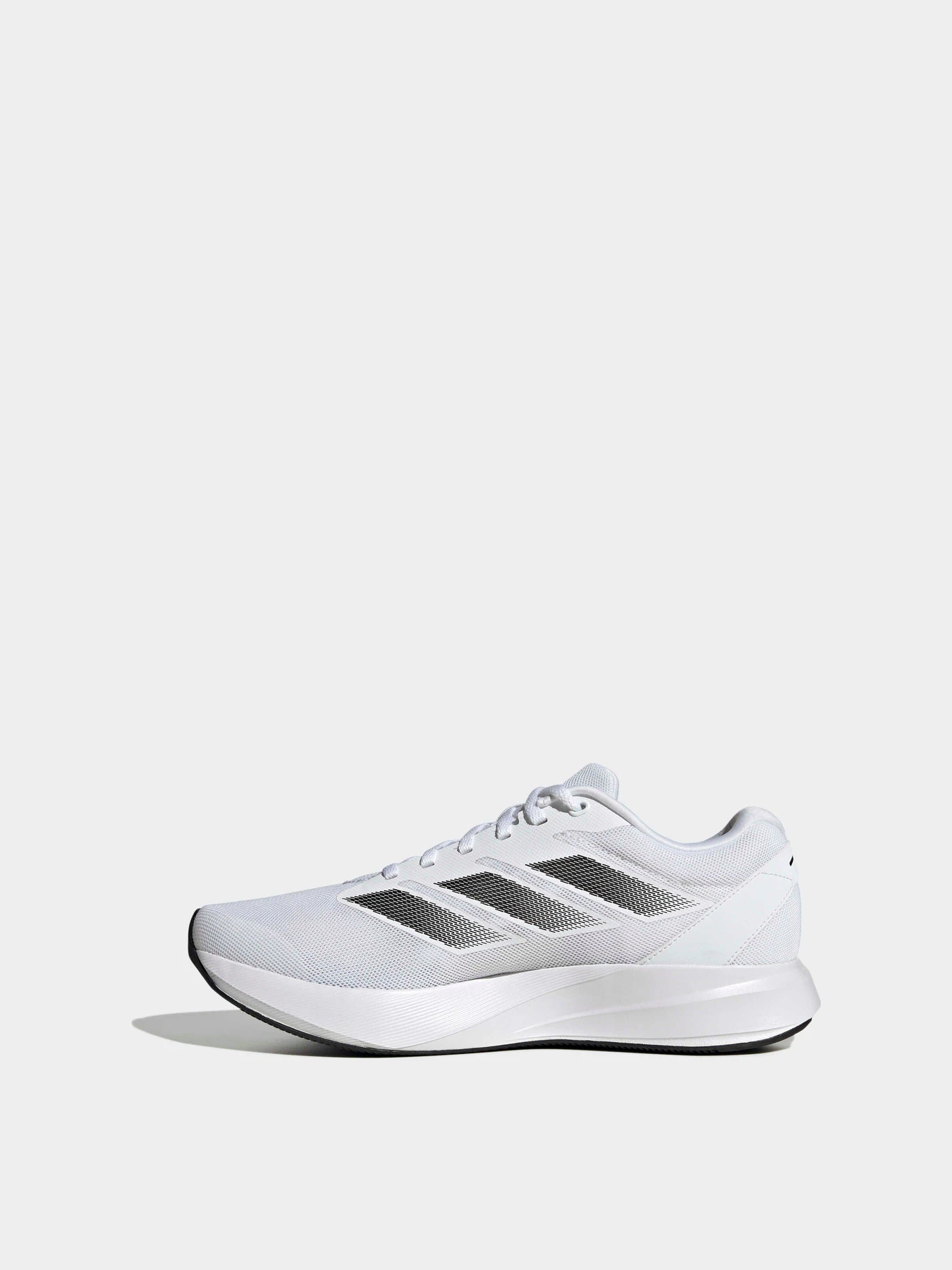 Кроссовки Adidas Duramo модель ID2702 Фото