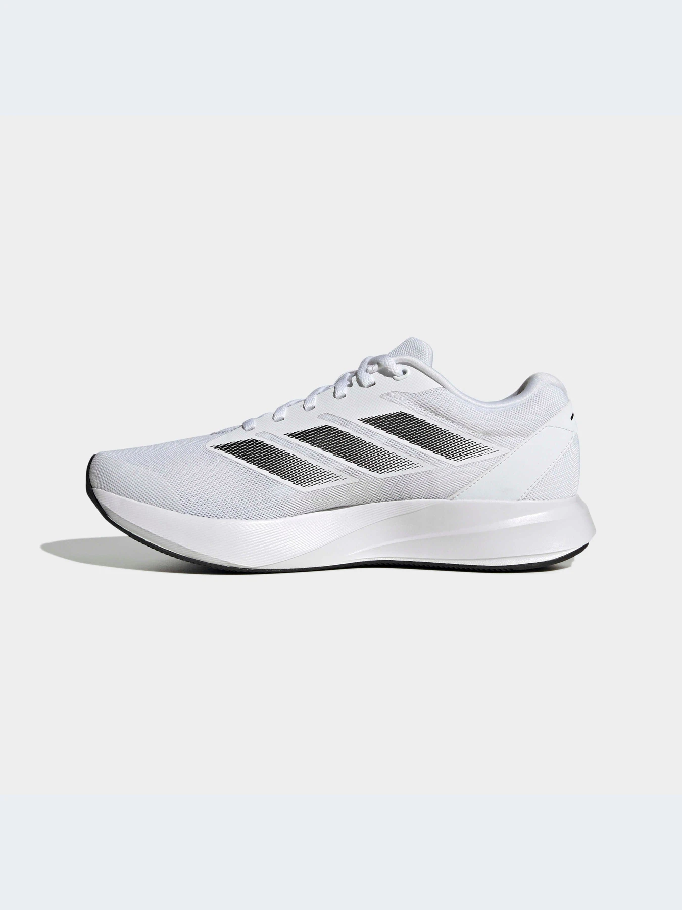 Кроссовки Adidas Duramo модель ID2702 Фото