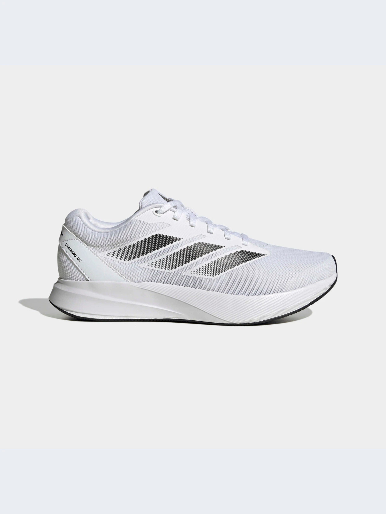 Кроссовки Adidas Duramo модель ID2702 Фото