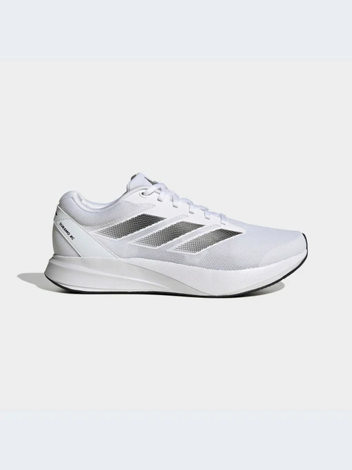 Кросівки Adidas Duramo модель ID2702 Фото